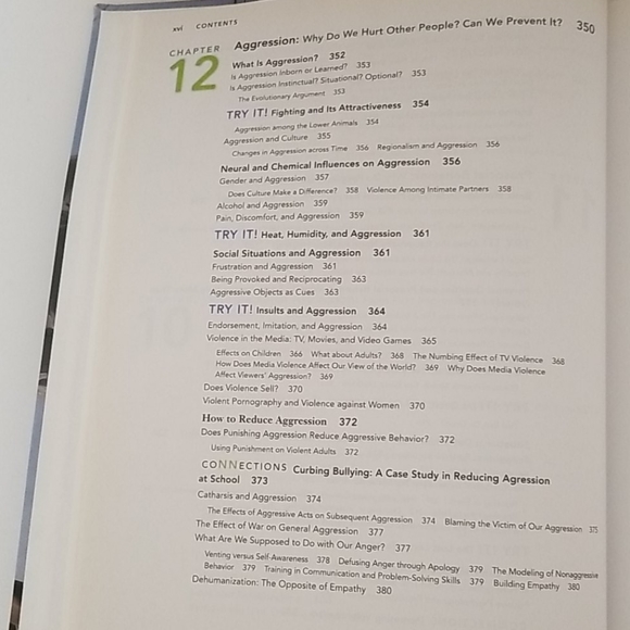 Book:Social Psychology - Picture 9 of 10